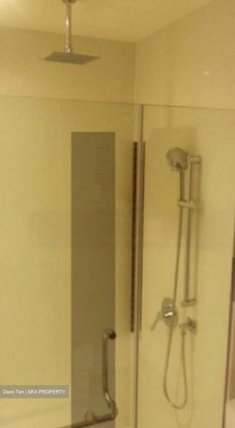 Vivace (D9), Apartment #470414201